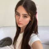 angelbabynina