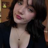 rylaraefree