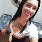 beautifulladyof