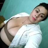 gordiq