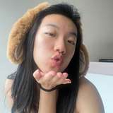 goldenbunbunx