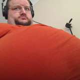 buffetlad
