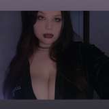 ravenxbabez