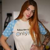 caramel_tv