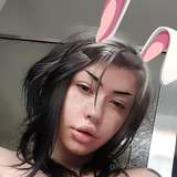 bunni_brain