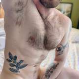 biphomets