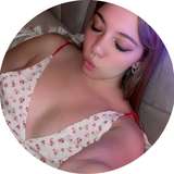 la.ange06