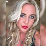 kate.monroe.free