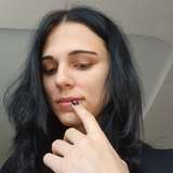 vishnyavip