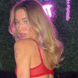 lightskinbarbiexxx
