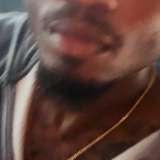 daonlyjskyy