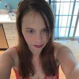 kelly_girl