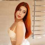 yourbabyclaudia