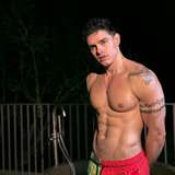 mathewsummer