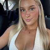 itszoey