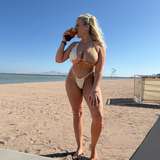 emily_louiseuk