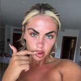 missymillyxo