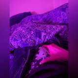 sebastian_blk_free