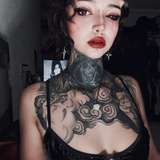 brianasardina