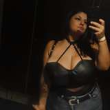 hollyboobs69