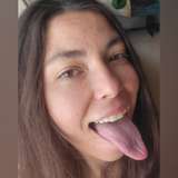 marlaallcocksfree