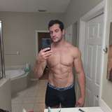 steubandrew