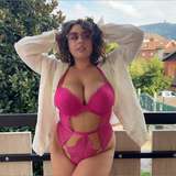 irenuccia02