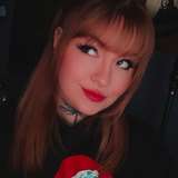 spookybb