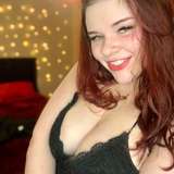 bellabixxxfree