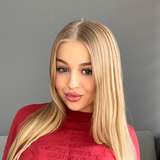 sonya_cherry
