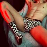 xtinydickforrealx