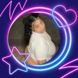 itsiceyybabyy