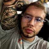 brianevansx