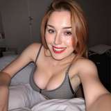 jennapoof