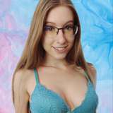 laceybloom