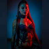 domina_luxx