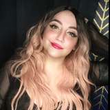 vickyvicious