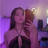 valerierey11