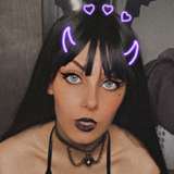 araela