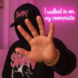 her_roommate