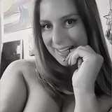 mirandasignanifree