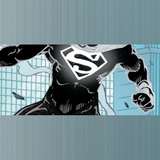 supermanlover86
