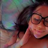 charliexxxrawr