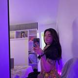 aliicefontenelle