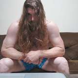 freakthor