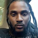 free2bthirsty