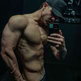 ryderbrooks33
