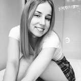 miss.sofiaemilia