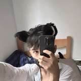 twinkperu_18