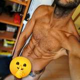 anthonyvega.off